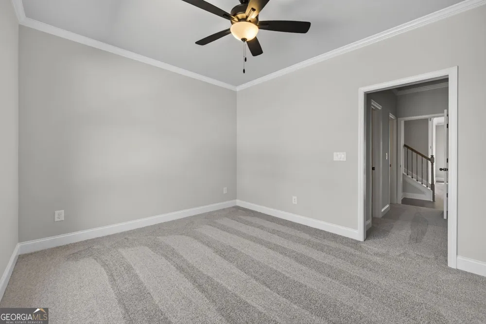 316 Milledge AVE Monroe, GA 30655