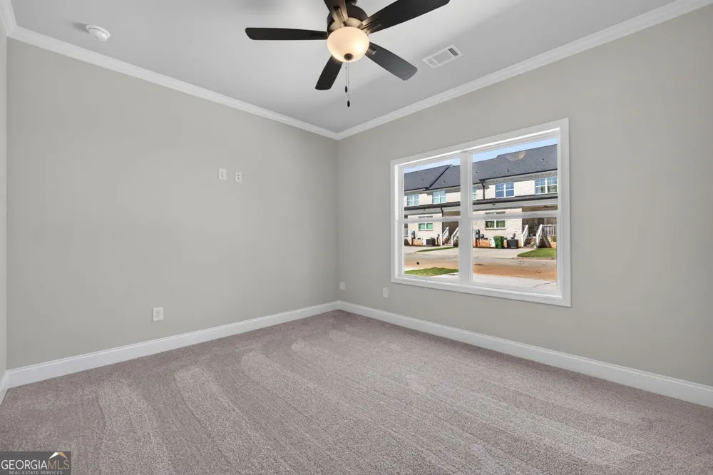 316 Milledge AVE Monroe, GA 30655