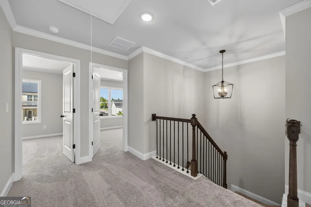 316 Milledge AVE Monroe, GA 30655