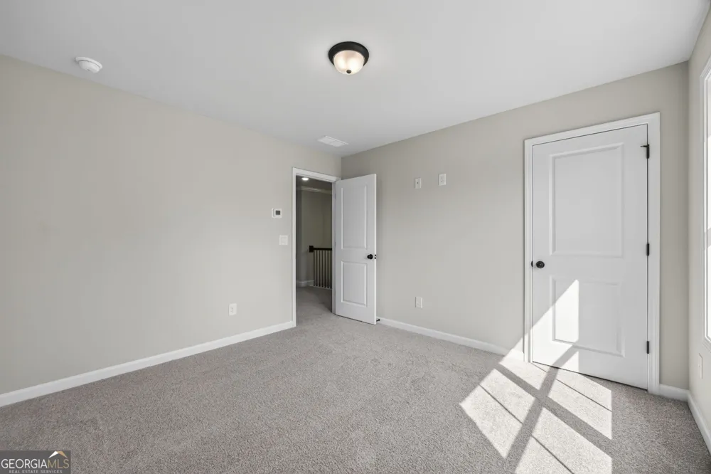 316 Milledge AVE Monroe, GA 30655