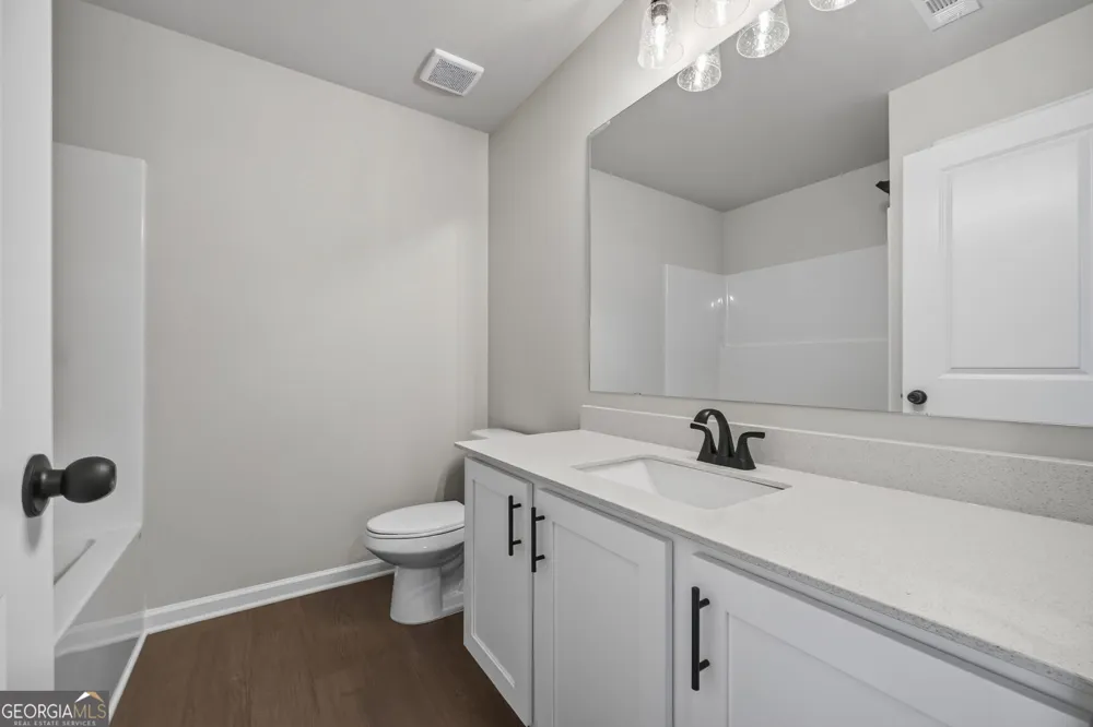316 Milledge AVE Monroe, GA 30655