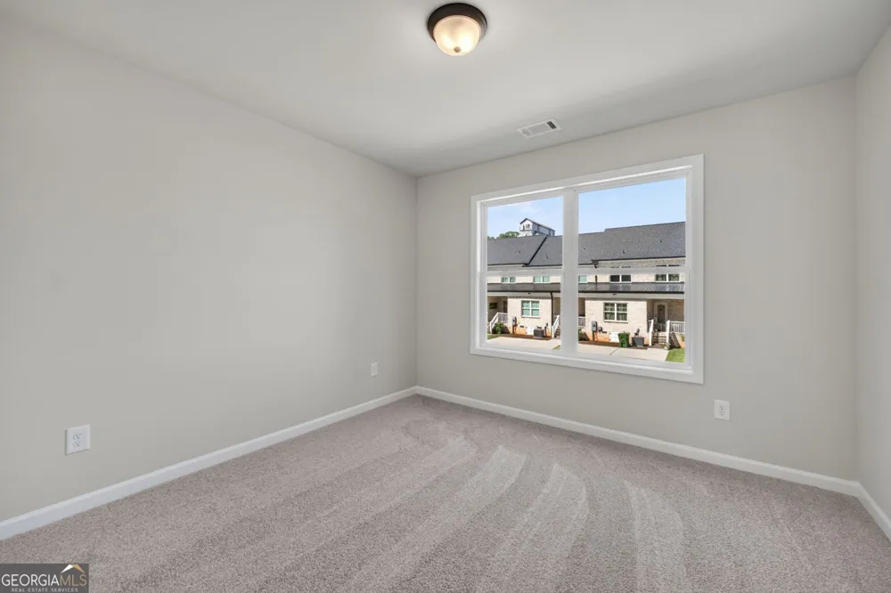 316 Milledge AVE Monroe, GA 30655