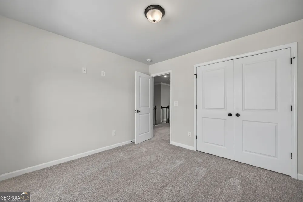 316 Milledge AVE Monroe, GA 30655