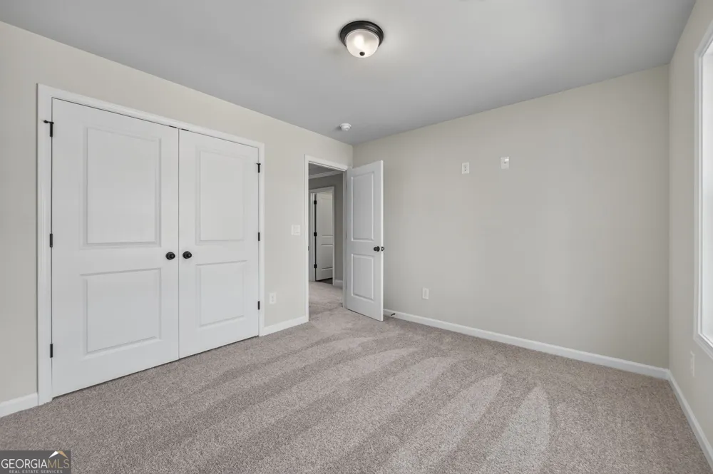 316 Milledge AVE Monroe, GA 30655