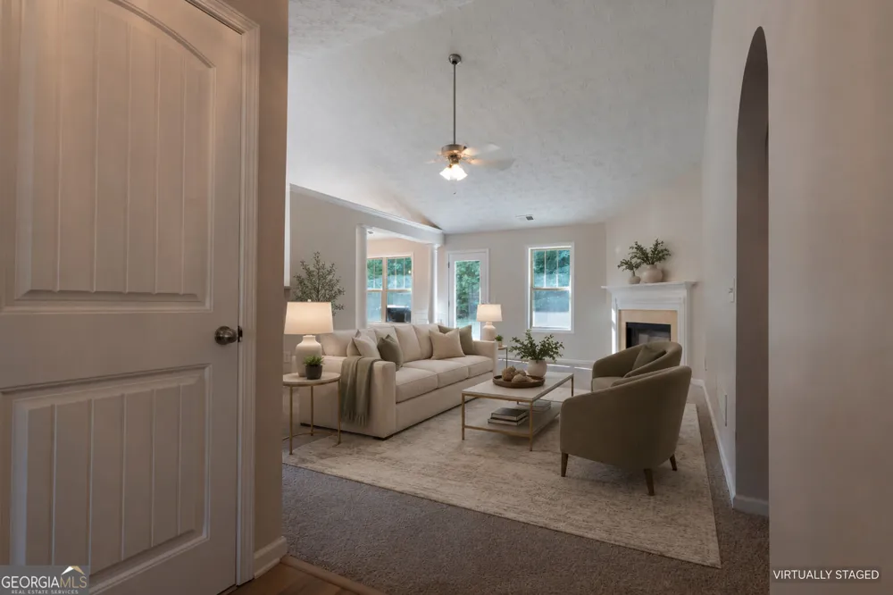 153 Elk DR Temple, GA 30179