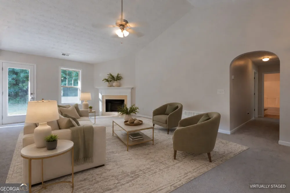 153 Elk DR Temple, GA 30179