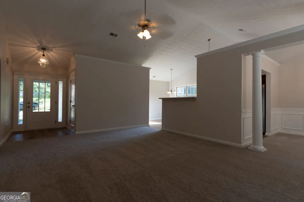 153 Elk DR Temple, GA 30179