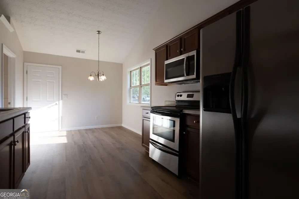 153 Elk DR Temple, GA 30179
