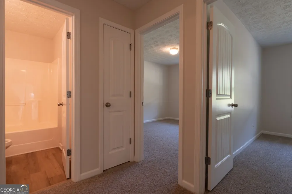 153 Elk DR Temple, GA 30179