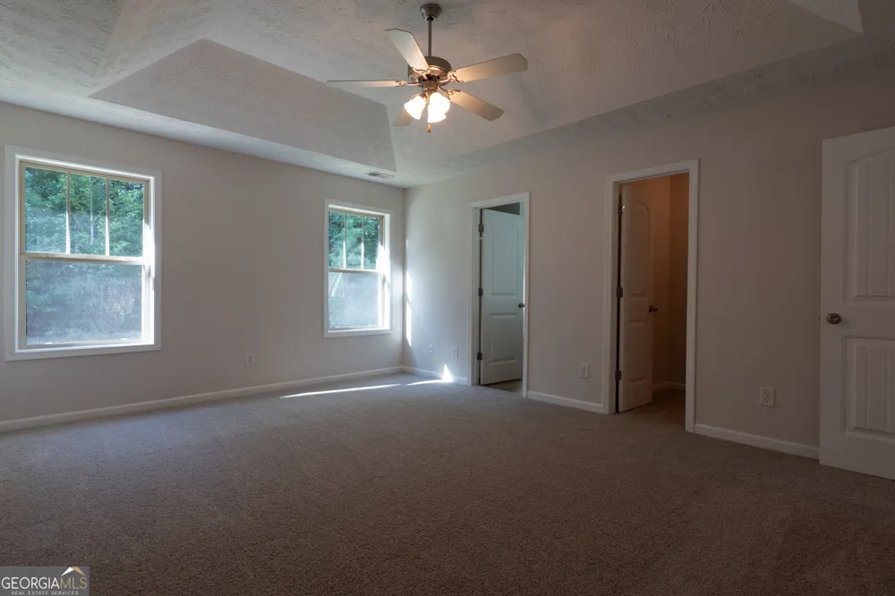 153 Elk DR Temple, GA 30179