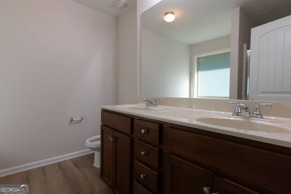 153 Elk DR Temple, GA 30179