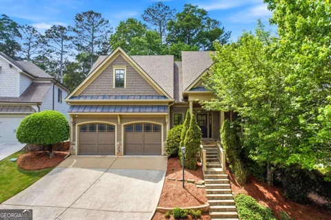 762 Jackson Miller CIR