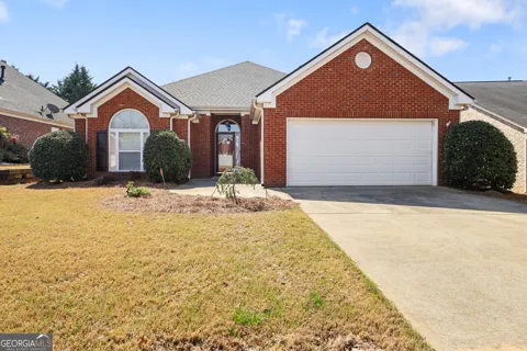 1496 Empress DR