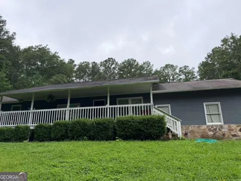 311 Wyldewood DR