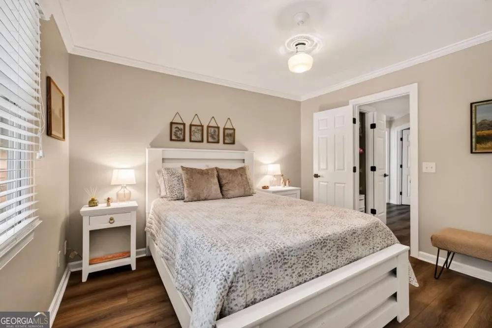 9 Devon RD Savannah, GA 31419