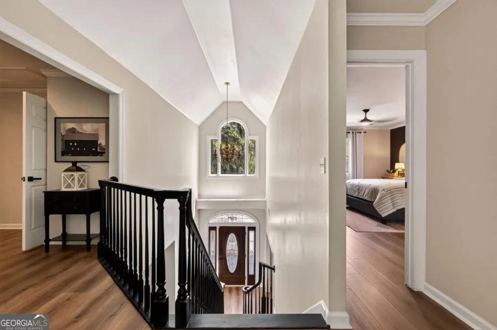 9 Devon RD Savannah, GA 31419