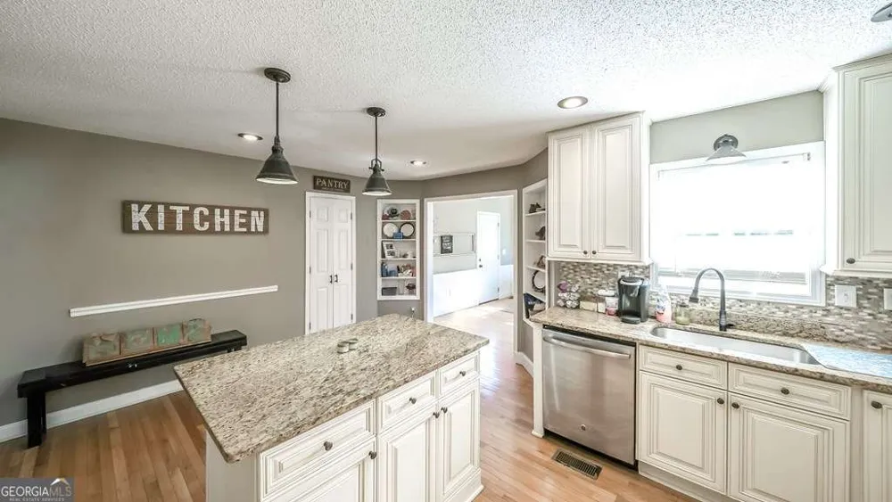 106 Dylan WAY Bremen, GA 30110