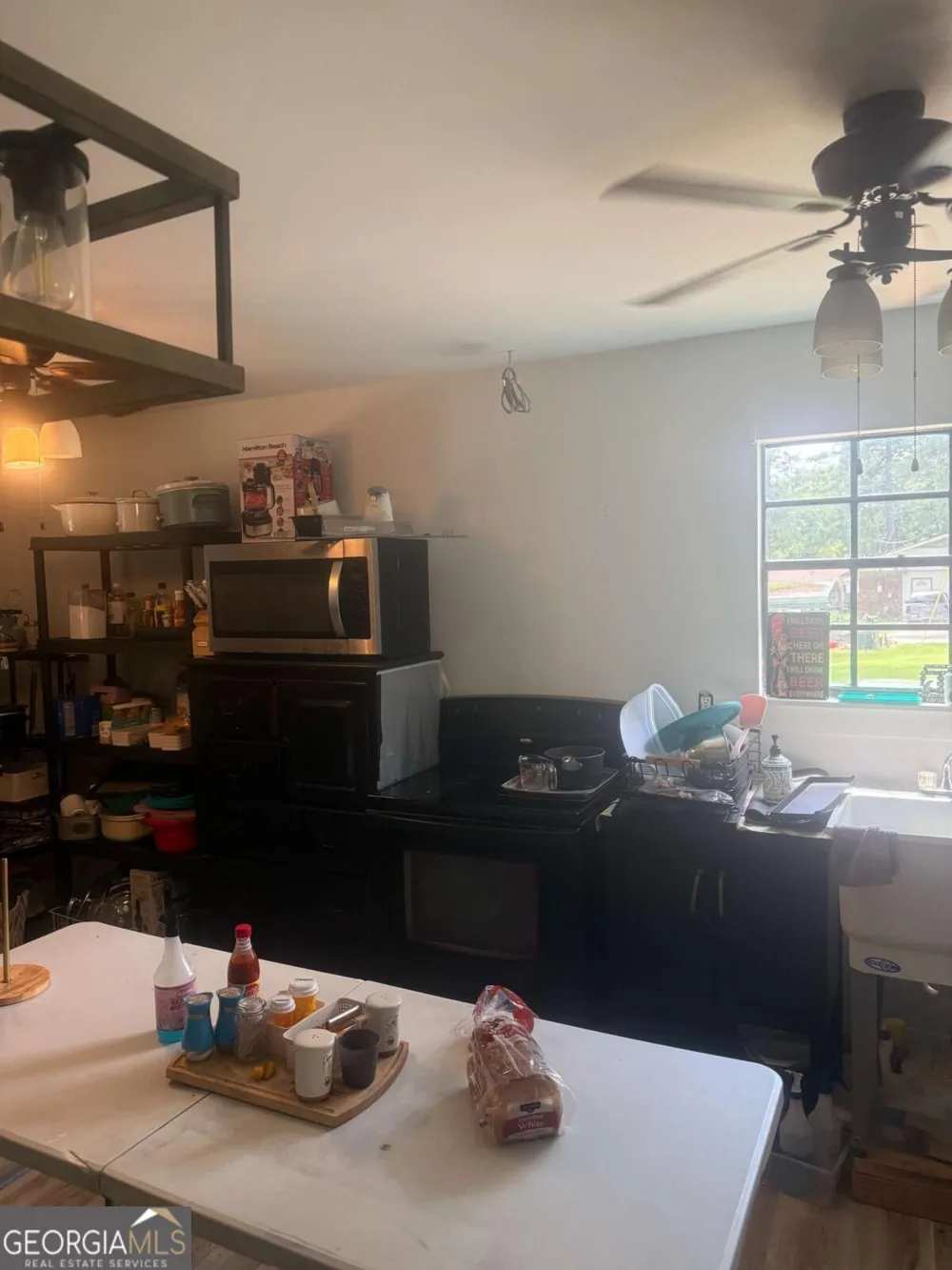 142 Scott RD Cairo, GA 39827