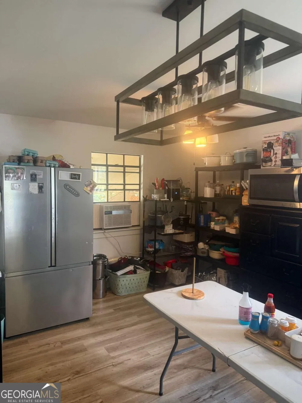 142 Scott RD Cairo, GA 39827
