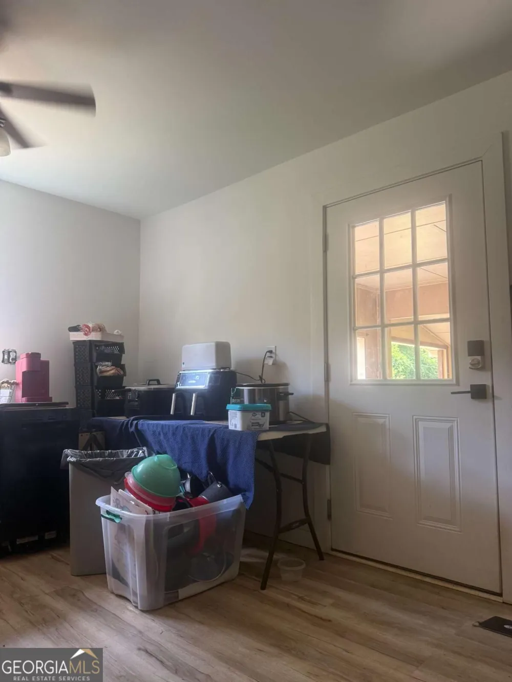 142 Scott RD Cairo, GA 39827
