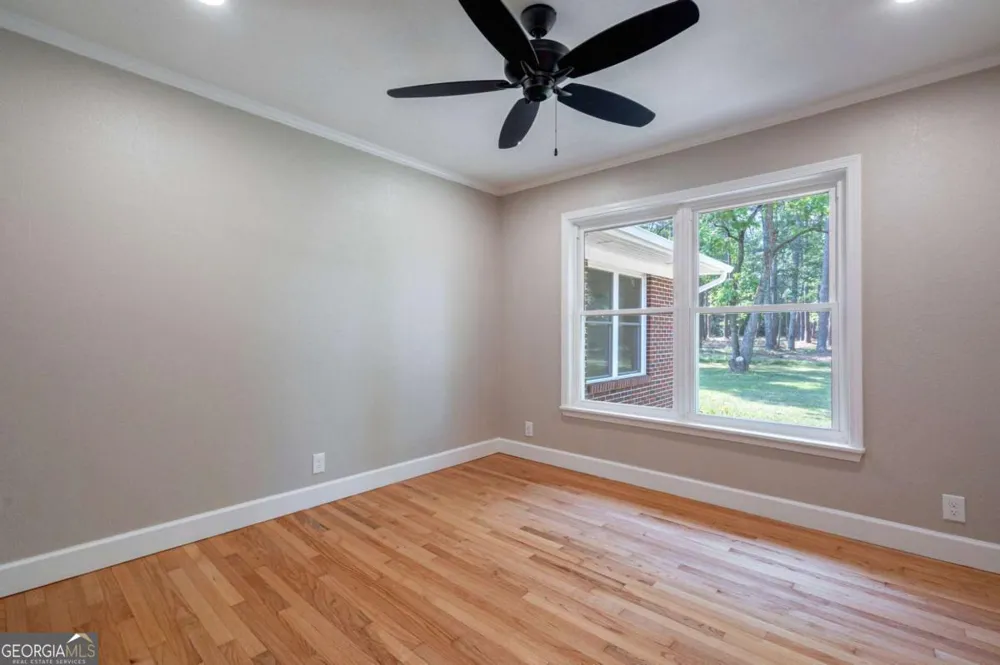 1310 Lincolnton Washington, GA 30673