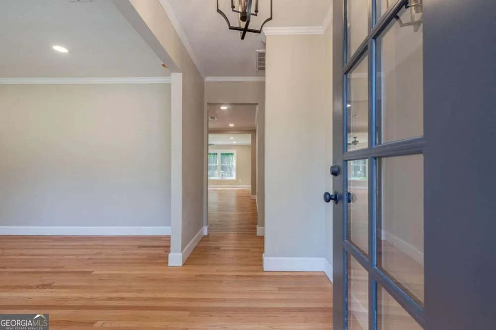 1310 Lincolnton Washington, GA 30673