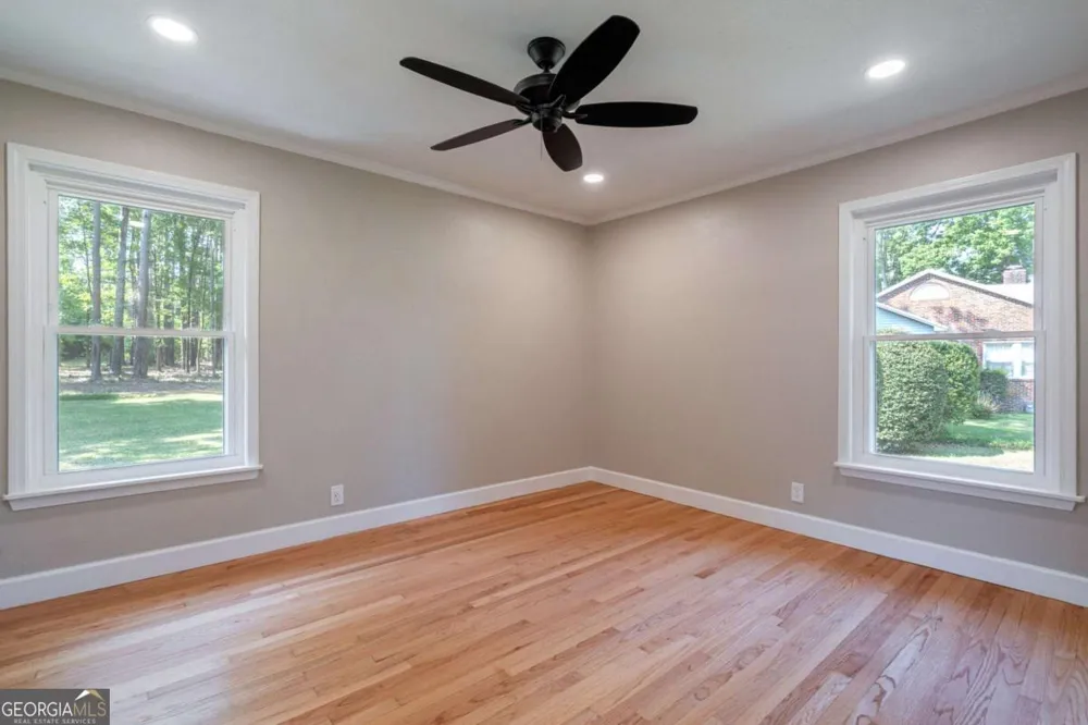 1310 Lincolnton Washington, GA 30673