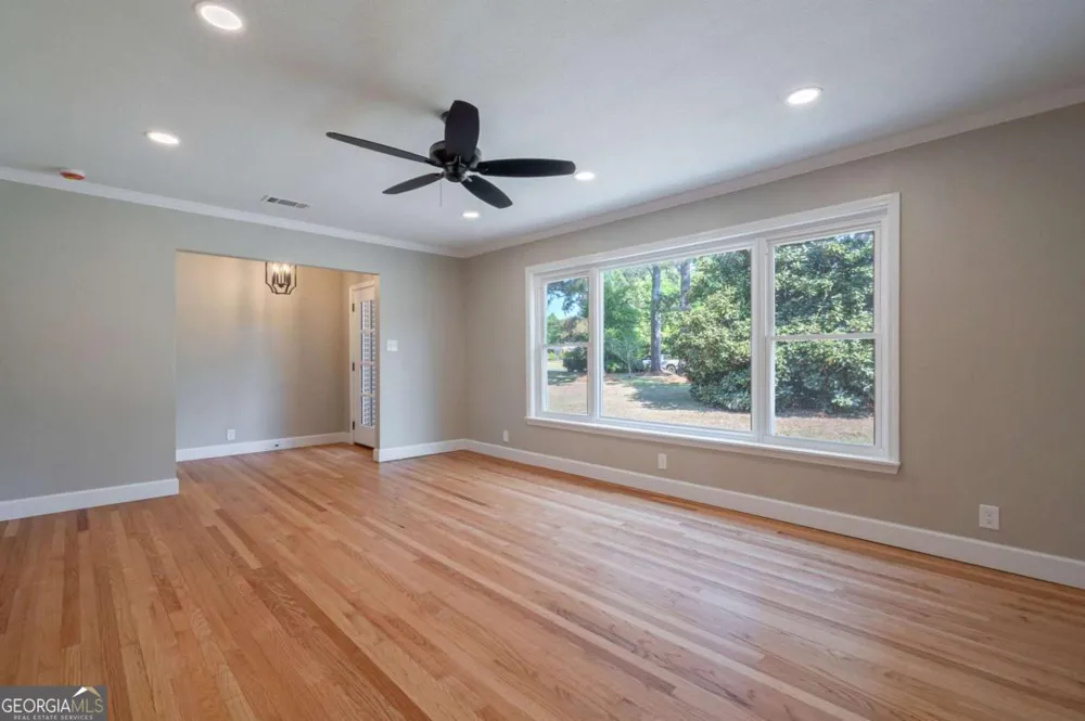 1310 Lincolnton Washington, GA 30673