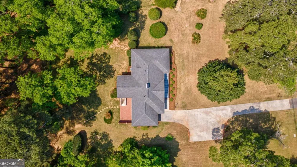 1310 Lincolnton Washington, GA 30673