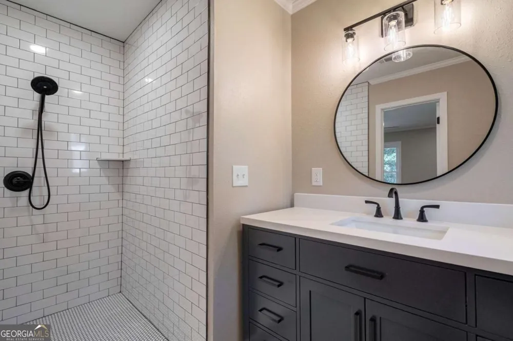 1310 Lincolnton Washington, GA 30673