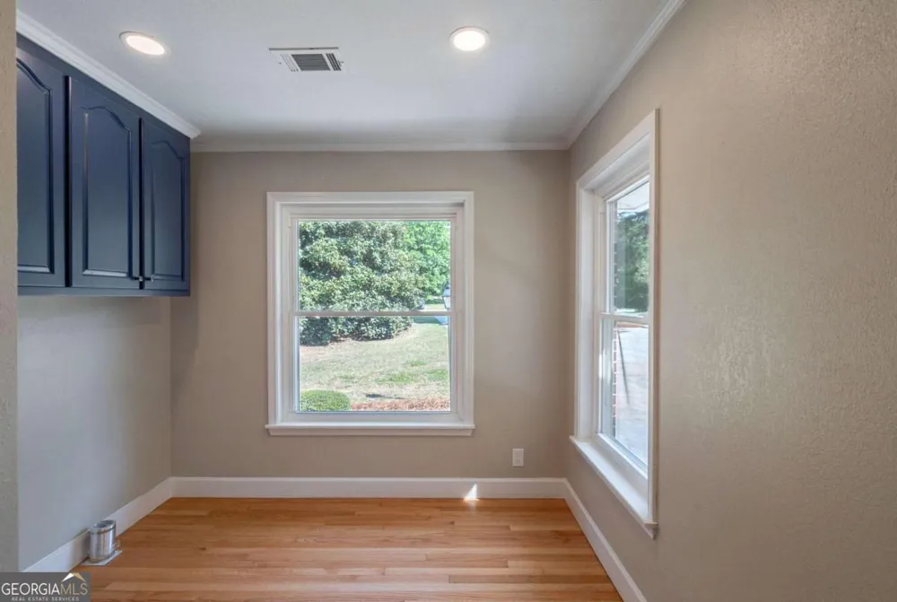 1310 Lincolnton Washington, GA 30673