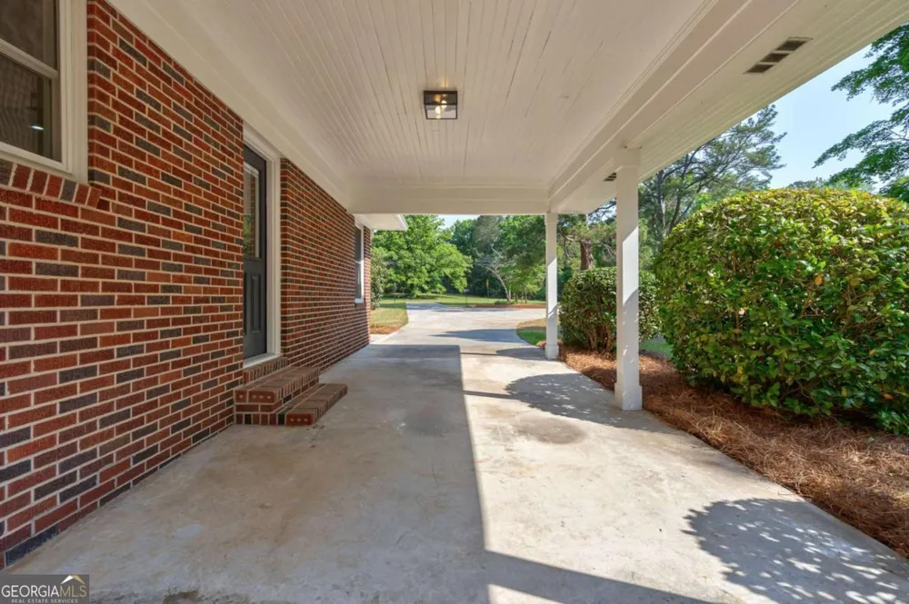1310 Lincolnton Washington, GA 30673
