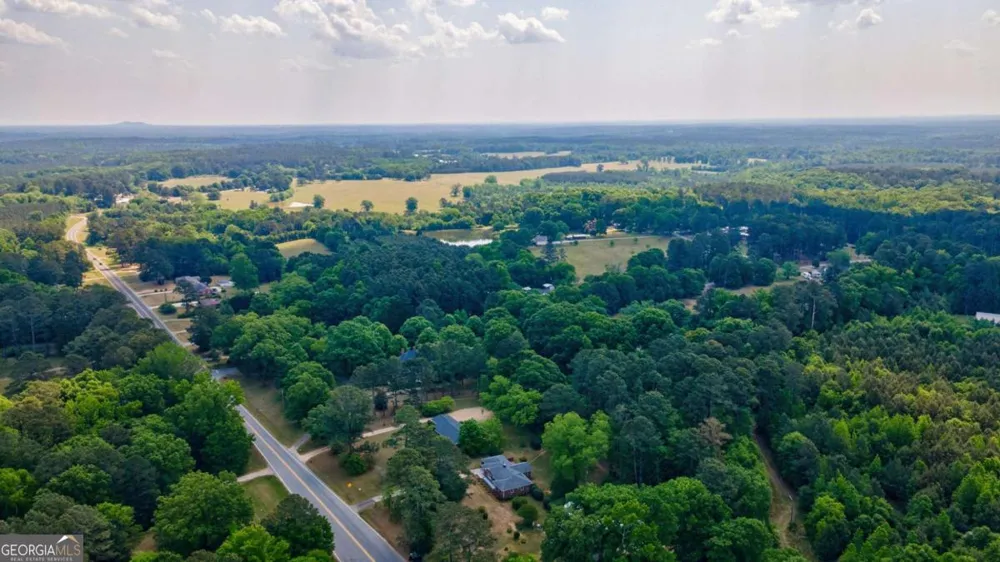 1310 Lincolnton Washington, GA 30673