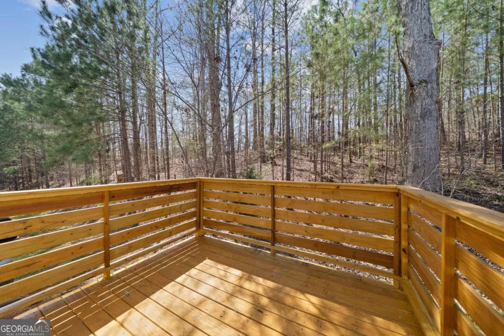 157 Oakwood DR NW Milledgeville, GA 31061