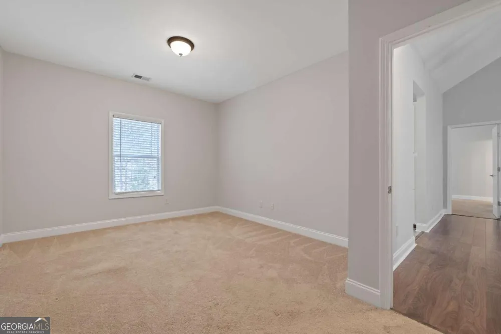 157 Oakwood DR NW Milledgeville, GA 31061