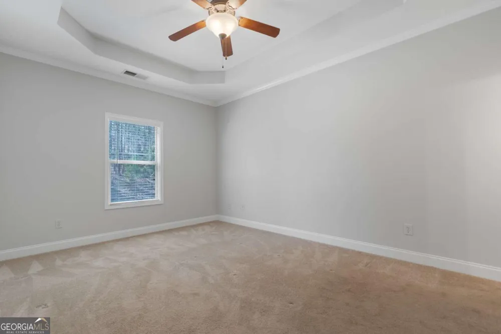 157 Oakwood DR NW Milledgeville, GA 31061