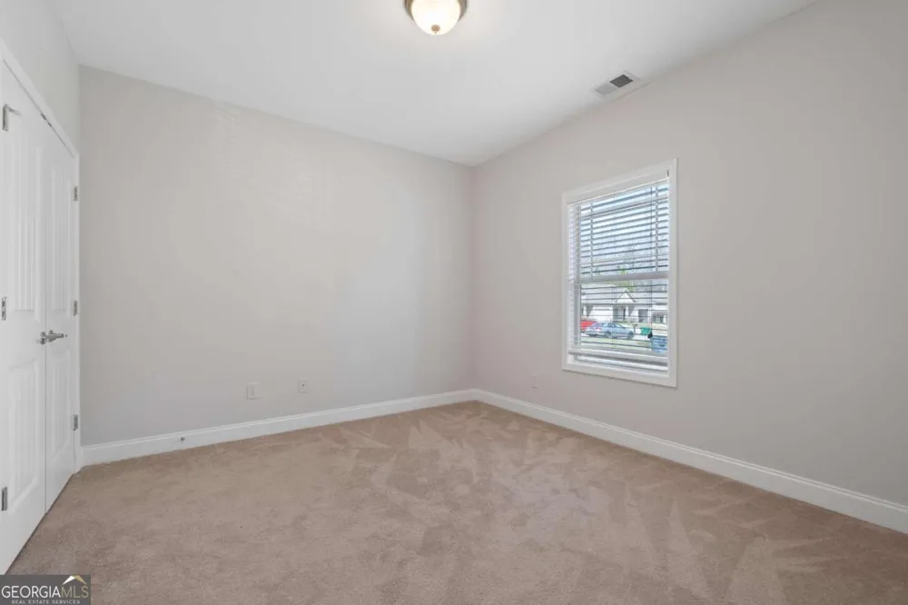 157 Oakwood DR NW Milledgeville, GA 31061