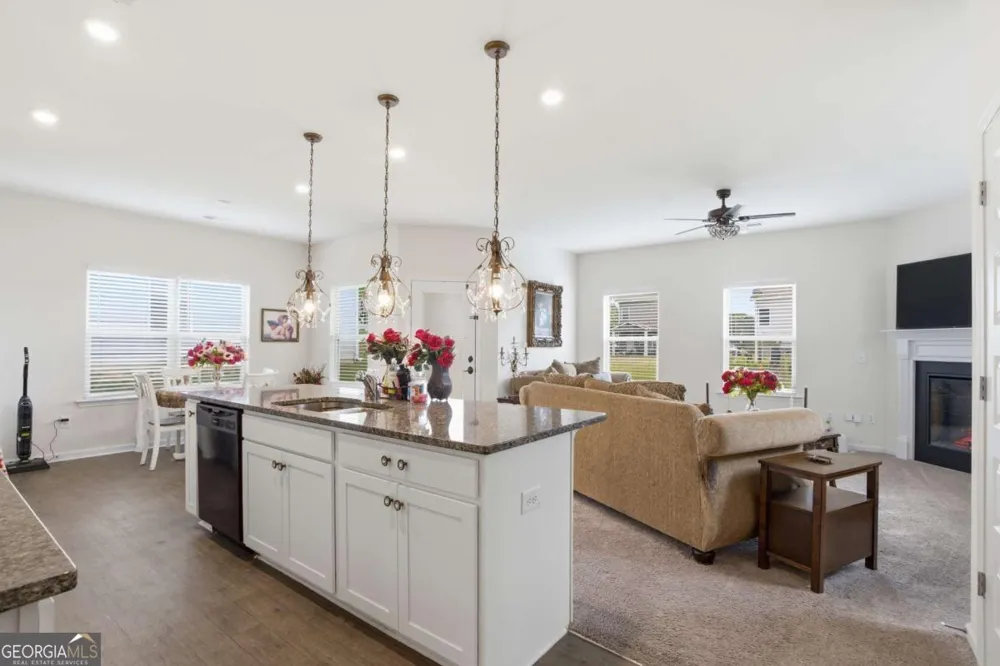 113 Waterside DR Calhoun, GA 30701