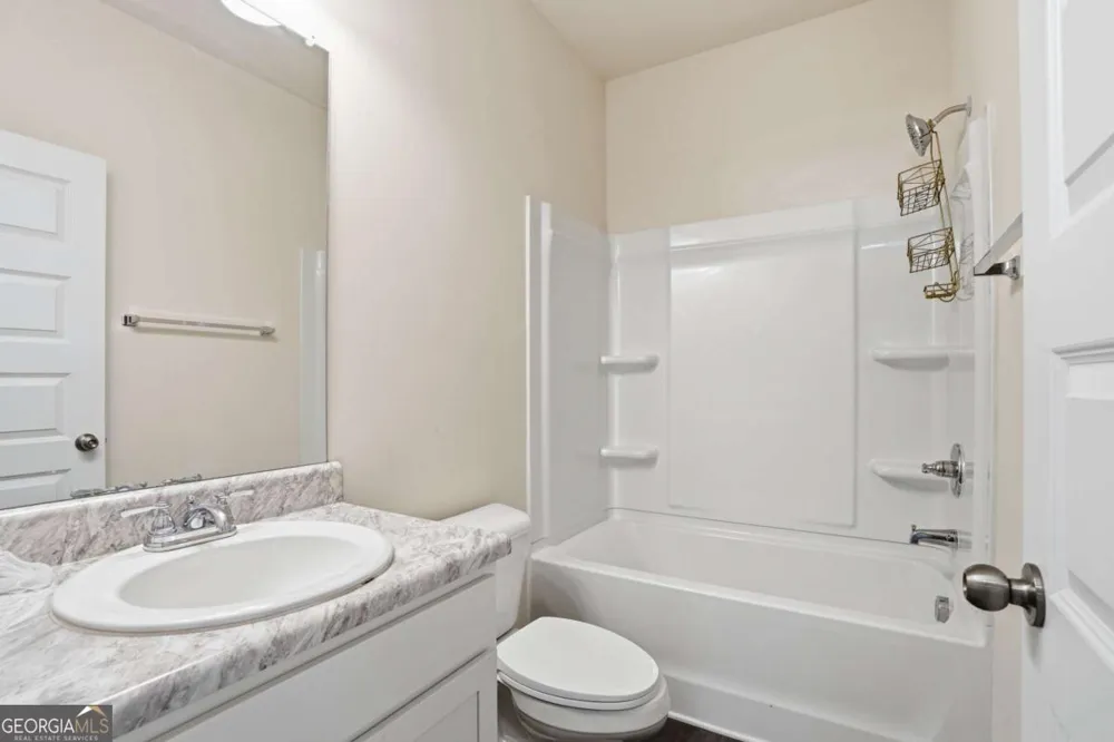 113 Waterside DR Calhoun, GA 30701