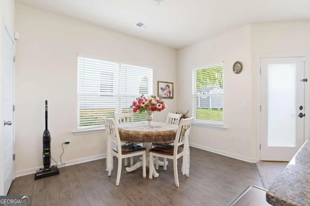 113 Waterside DR Calhoun, GA 30701