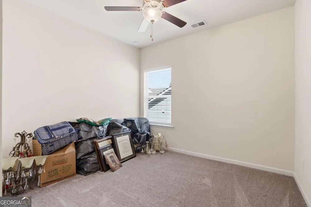 113 Waterside DR Calhoun, GA 30701