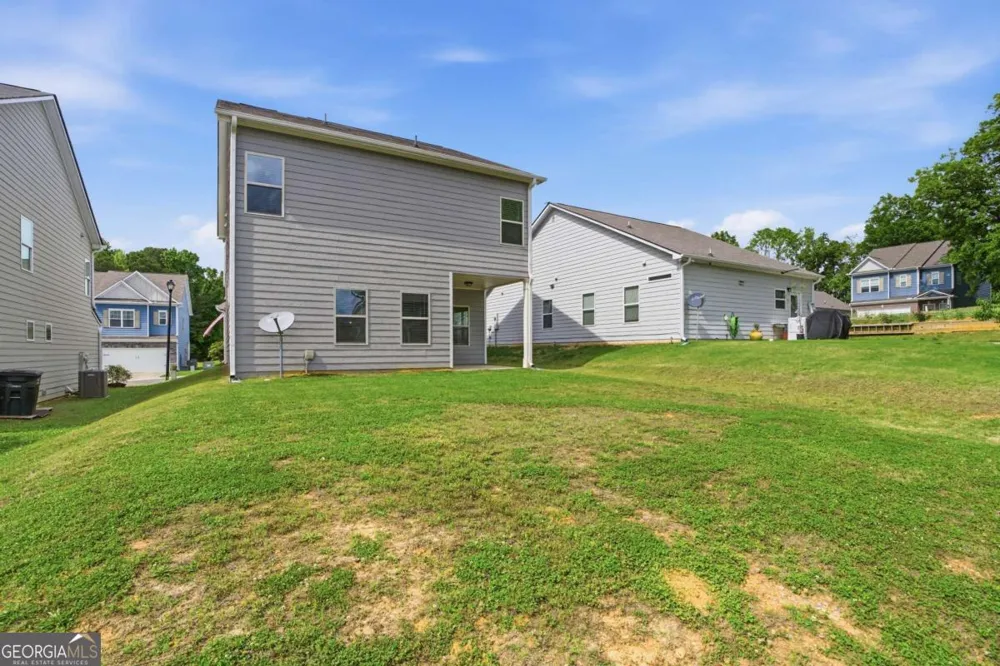 113 Waterside DR Calhoun, GA 30701
