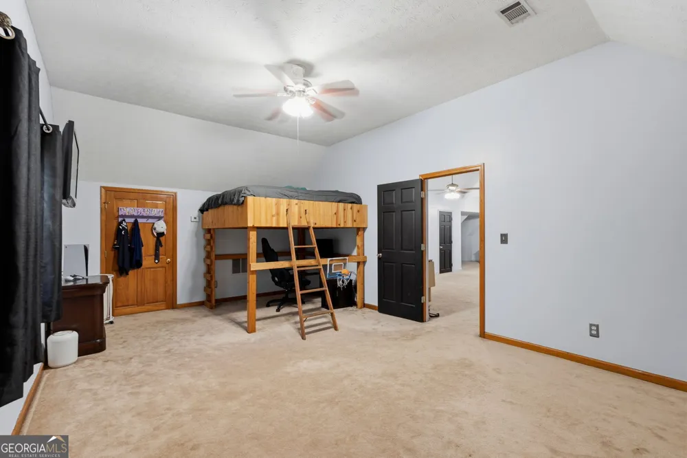 205 High Point Forest DR Covington, GA 30016