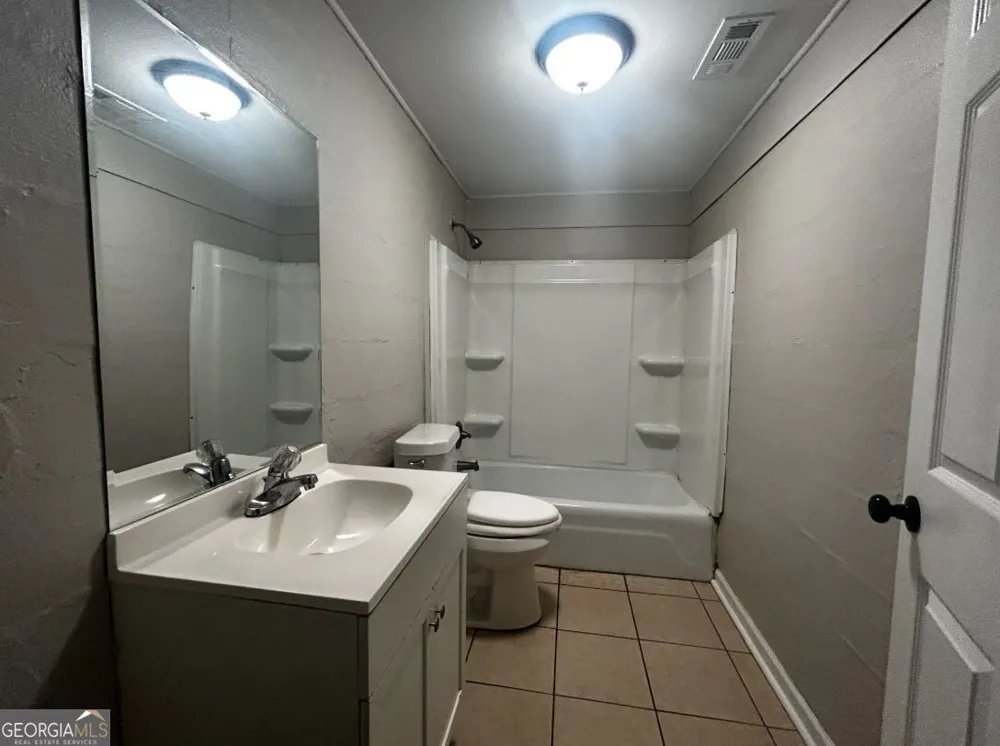 418 Walter ST NW Rome, GA 30165