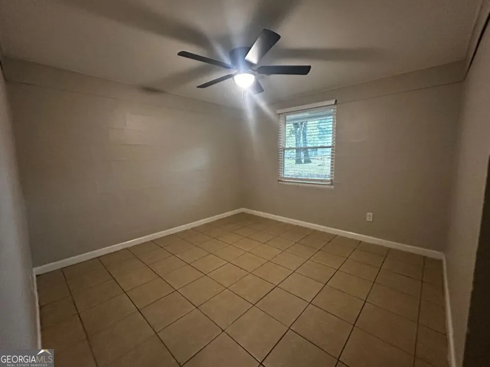 418 Walter ST NW Rome, GA 30165