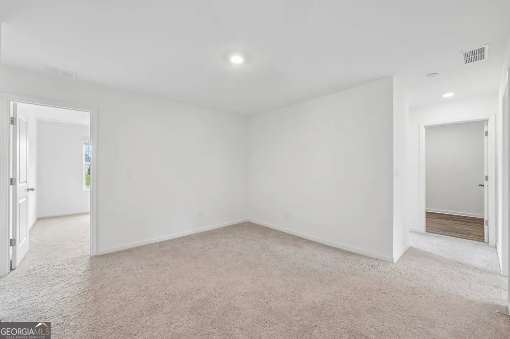 402 San Sebastian DR Locust Grove, GA 30248
