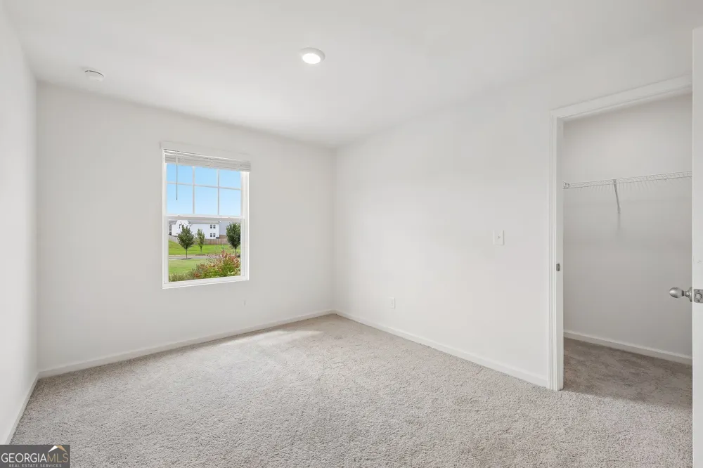 402 San Sebastian DR Locust Grove, GA 30248