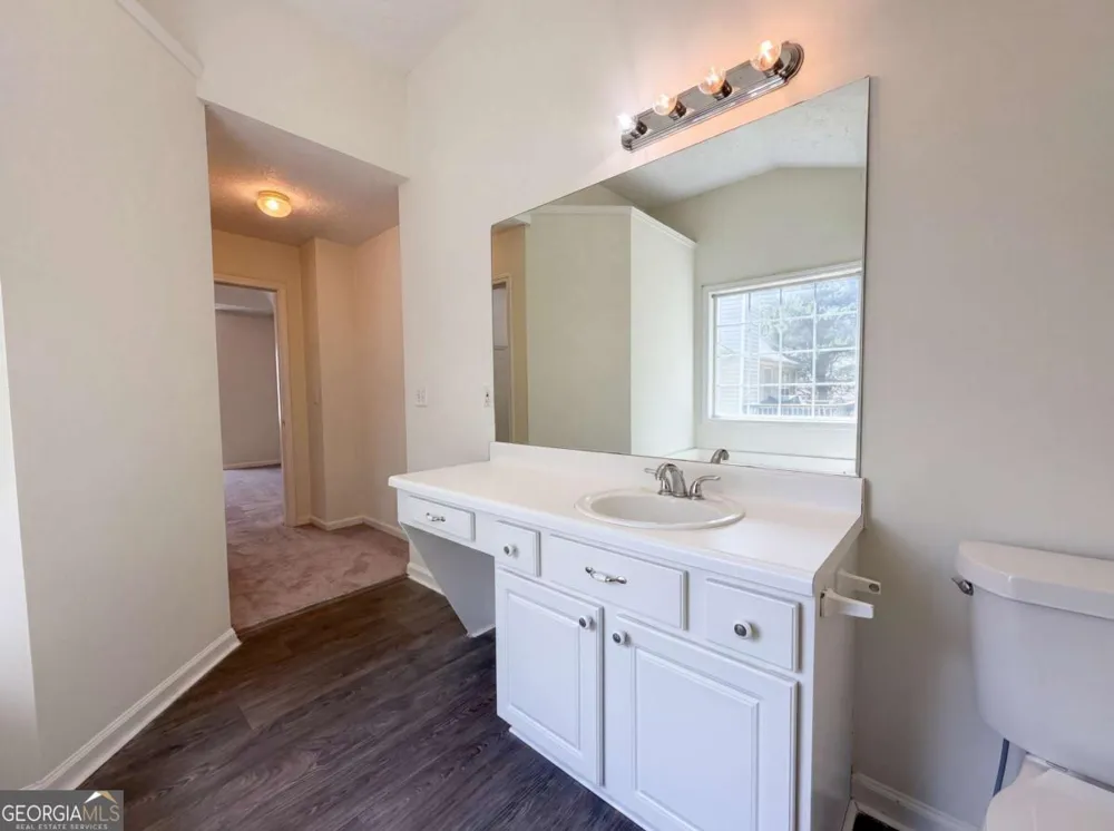 4769 Nature TRL Austell, GA 30106