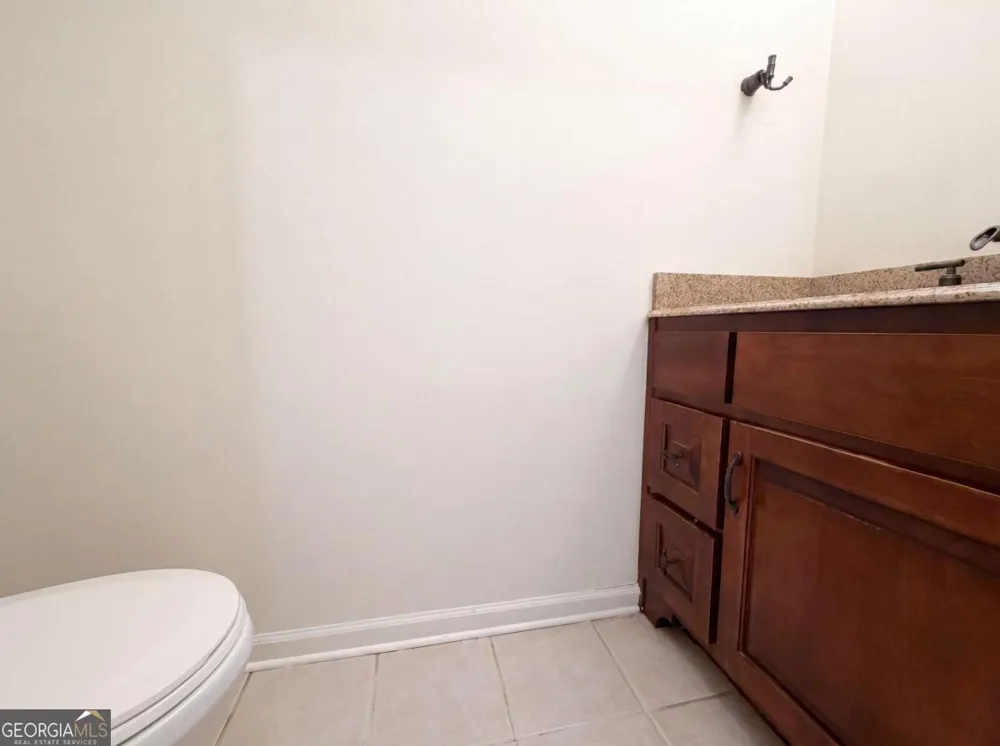 4769 Nature TRL Austell, GA 30106