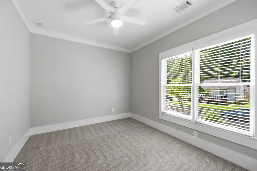 254 Lamon AVE SE Atlanta, GA 30316